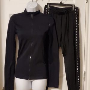 PINK Activewear  set